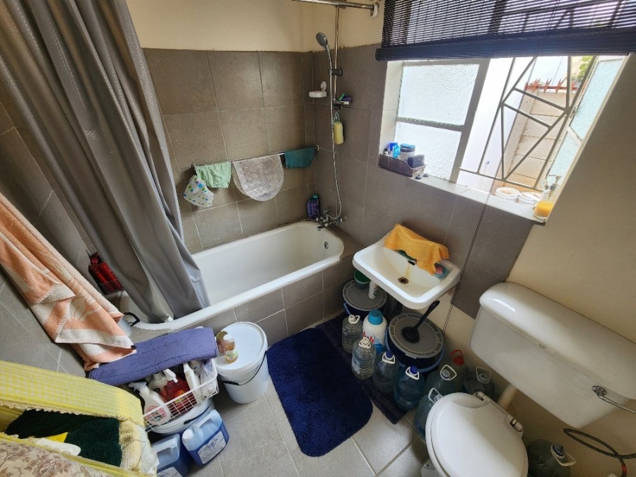 3 Bedroom Property for Sale in Beaconsfield Northern Cape